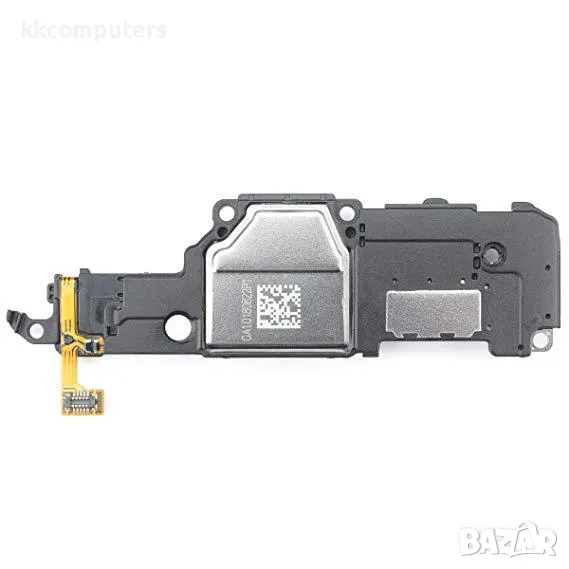 Блок Звънец за Huawei Mate 20 Pro Баркод : 562568, снимка 1