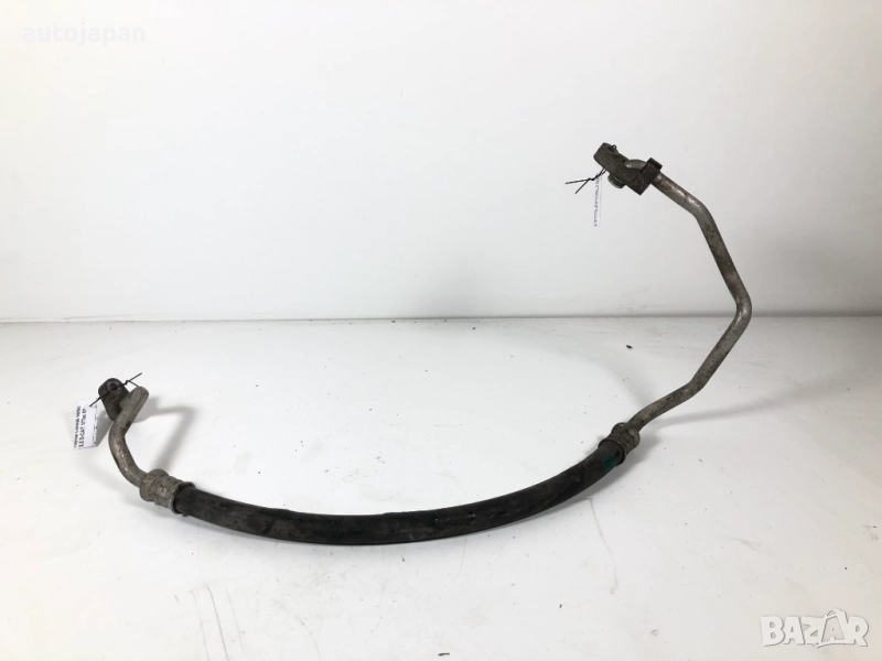 Климатична тръба Toyota Corolla Verso 2.2 D-CAT 177кс 2007г  , снимка 1