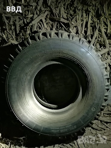 гума 20 цола нова , снимка 1