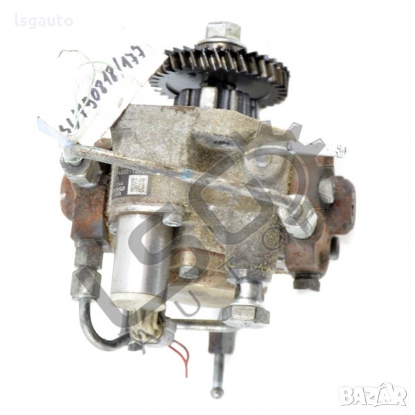 ГНП Subaru Legacy V 2009-2014 PV110221-7, снимка 1