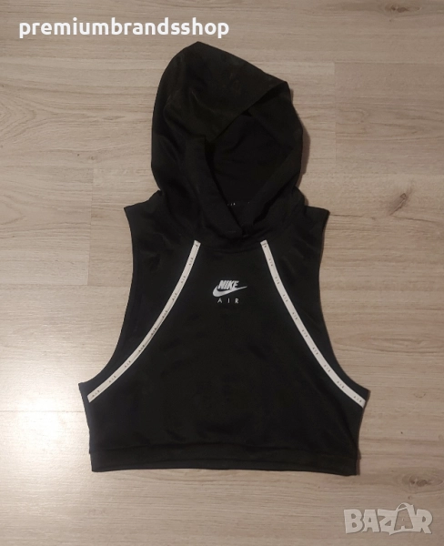 Nike air XS горнище , снимка 1