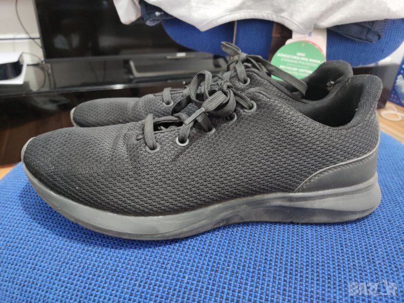 маратонки Stadium, снимка 1