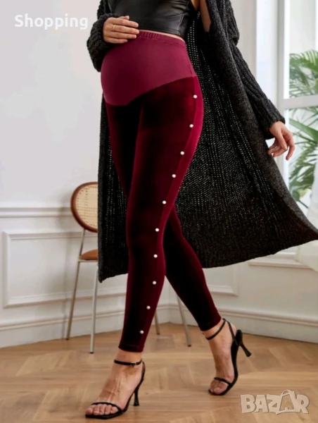 Клин, снимка 1