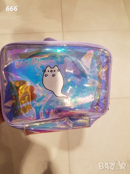 Несесери, снимка 1