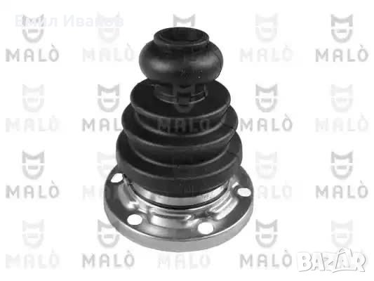 маншон ALFA ROMEO,AUDI,VW алфа 155 ауди 80,90,100,А4,А6 фолксваген пасат маншон, снимка 1