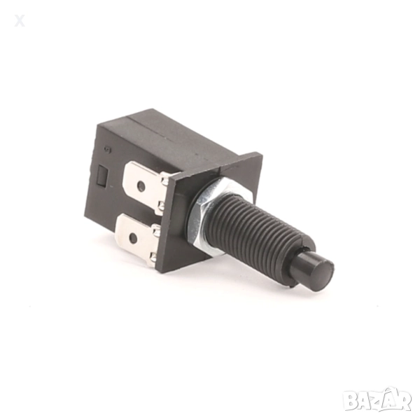 B4501 VERNET ДАТЧИК СПИРАЧНИ СВЕТЛИНИ (СТОПОВЕ) CITROEN / PEUGEOT / RENAULT / TALBOT / 1971-2004, снимка 1