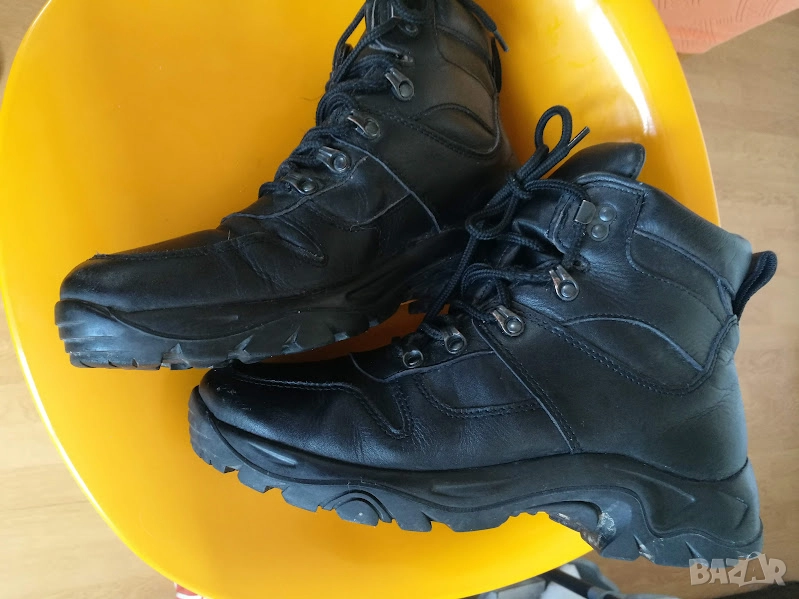 кубинка миле драгич 42 номер, снимка 1