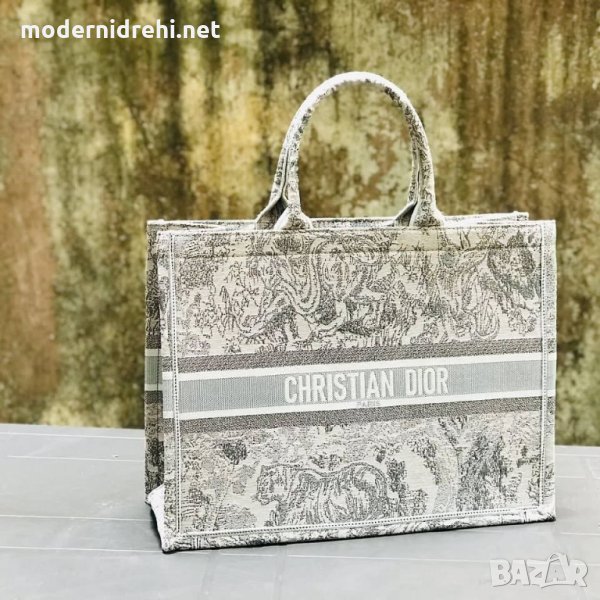 Чанта Christian Dior код 188, снимка 1