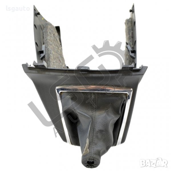 Кора средна конзола табло Toyota Corolla Verso II (AR10) 2004-2009 T180822N-211, снимка 1