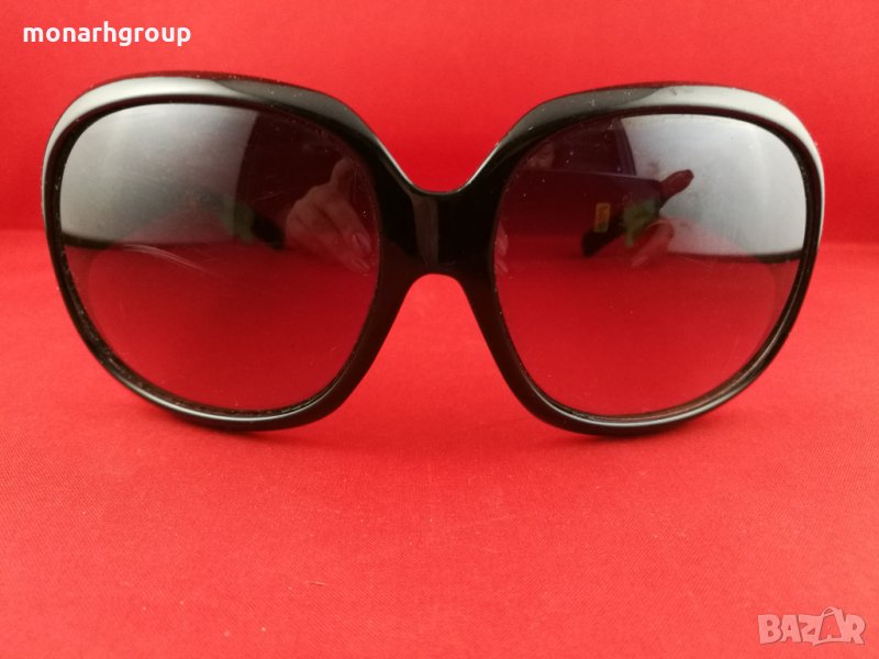 Слънчеви очила, снимка 1