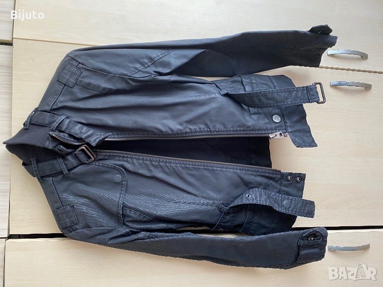 Яке G-Star S/M размер , снимка 1