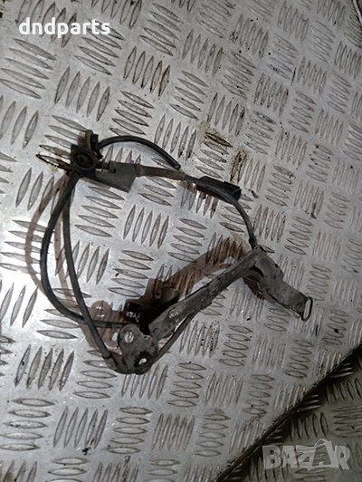 ABS датчик за MAzda Premacy, 2.0Di, 2005г., снимка 1