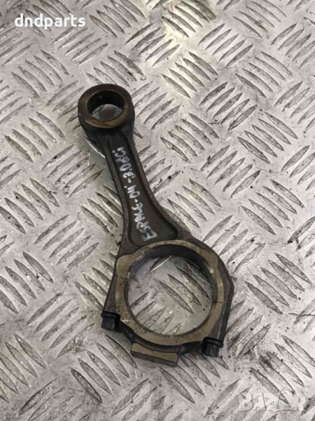  Биела Renault Espace,3.0dCi,2004г., снимка 1