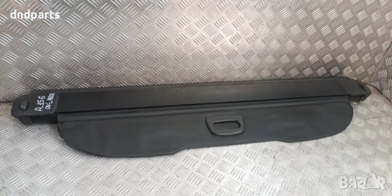 Щора багажник Alfa Romeo 156 2004г.	, снимка 1