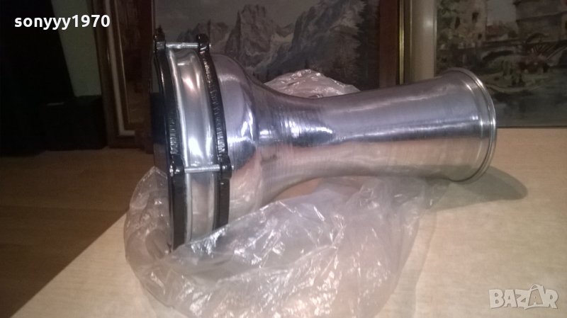 NEW-ТАРАМБУКА-30Х20СМ-ВНОС СИРИЯ, снимка 1