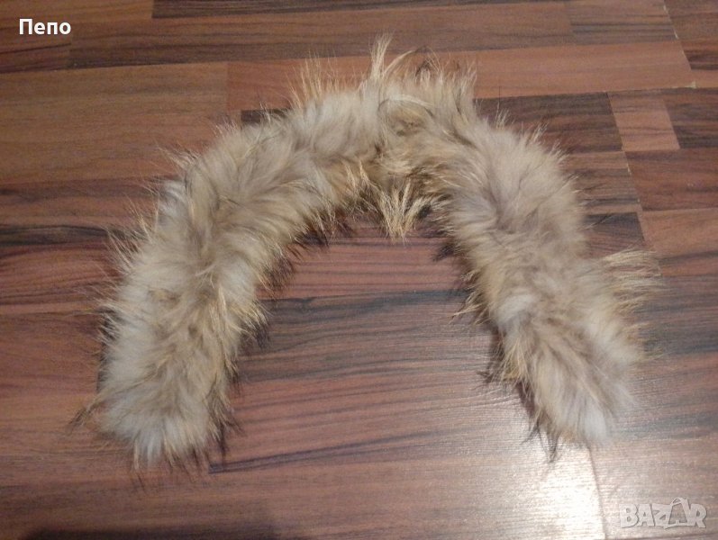 Козина за качулка , снимка 1