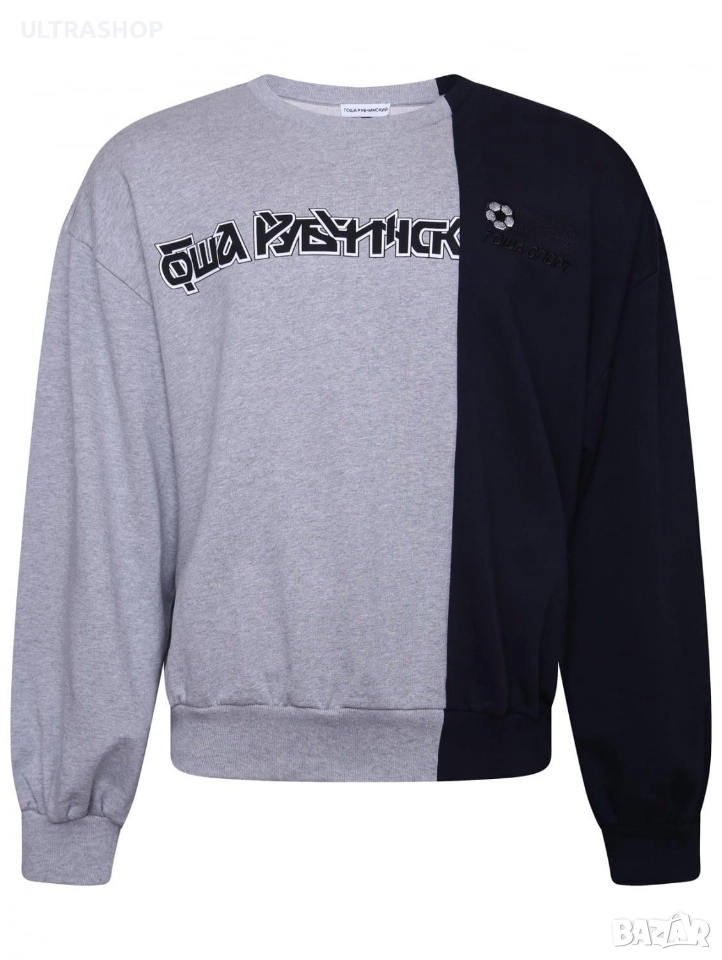 Gosha Rubchinskiy L size Мъжка блуза , снимка 1