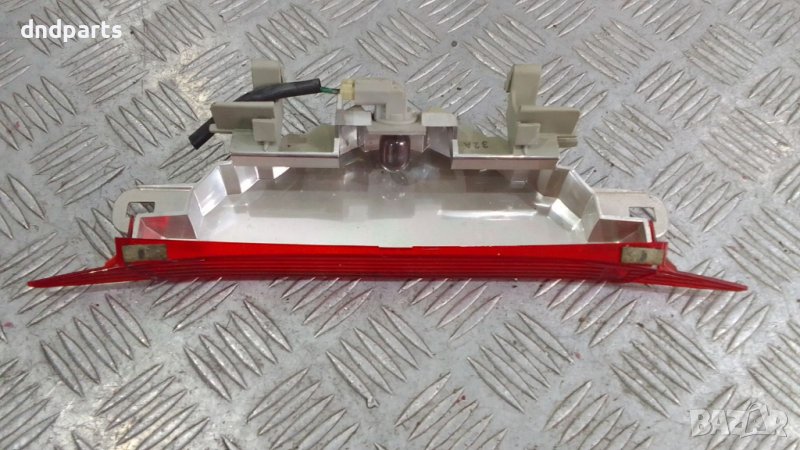 Трети стоп Mazda 6 2006г.	, снимка 1