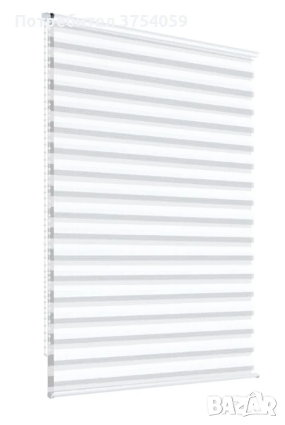 Щори ECD  Ролетни, снимка 1