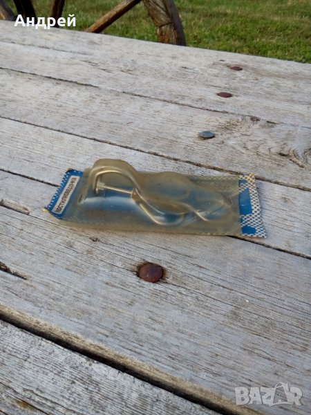 Стара костилковадачка, снимка 1