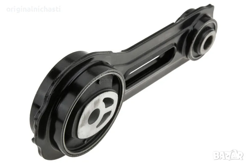 Тампон двигател преден за МИТСУБИШИ АУТЛЕНДЪР MITSUBISHI OUTLANDER 1092A187 MMGF2FR ZPSMS088, снимка 1