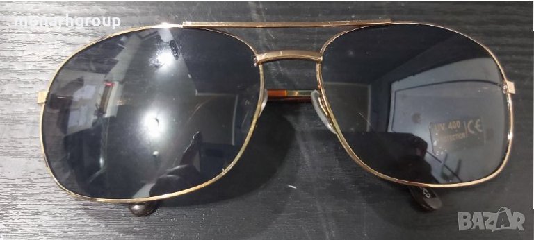 Слънчеви очила , снимка 1