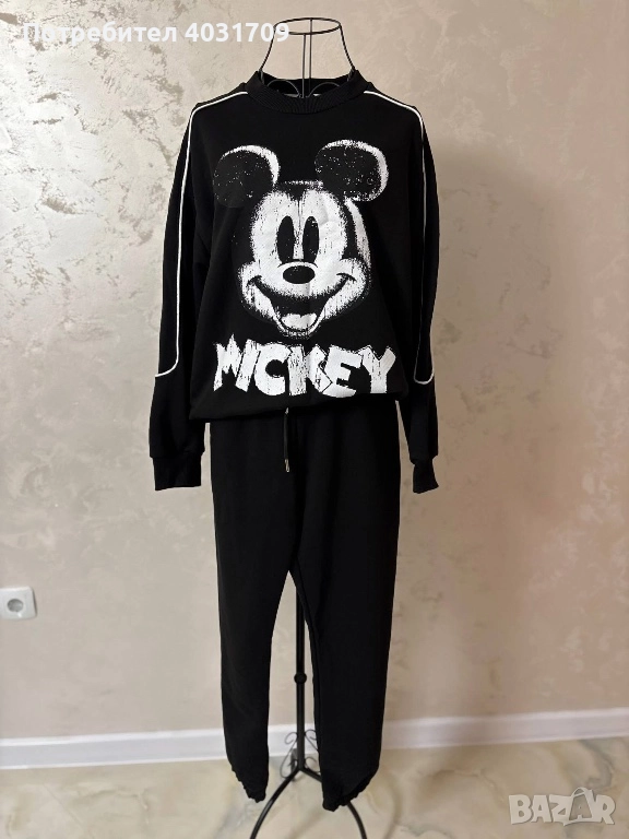 Дамски екипи, снимка 1