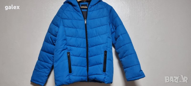 Ново якенце Next, снимка 1