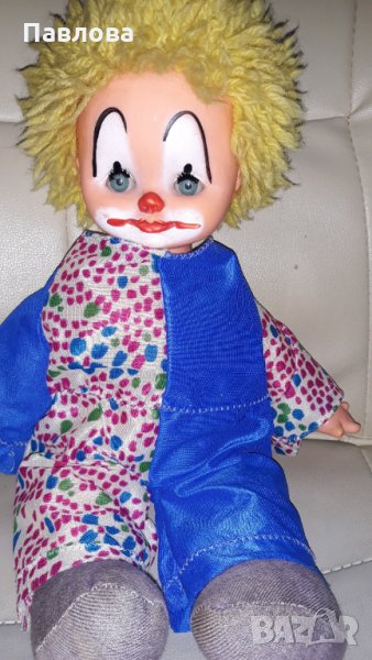 Намаление - Кукли, снимка 1