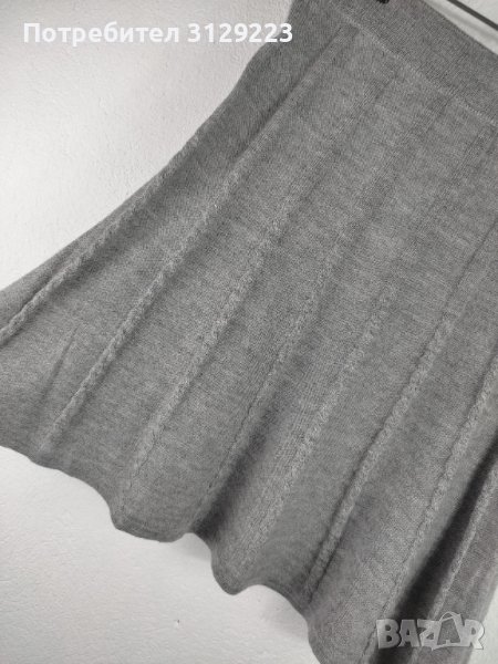 Esprit skirt S, снимка 1