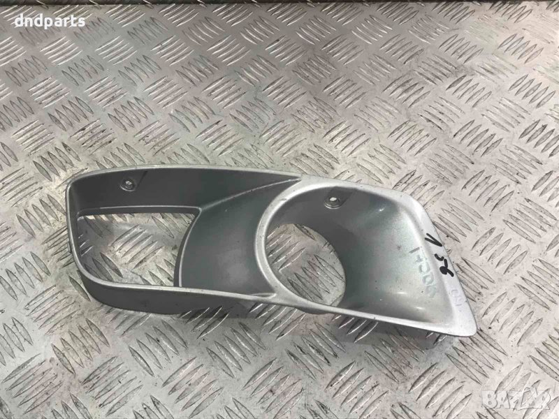 Решетка Alfa Romeo 156,2004г., снимка 1