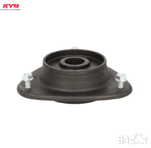 Преден тампон макферсон SM5664 Subaru, снимка 1