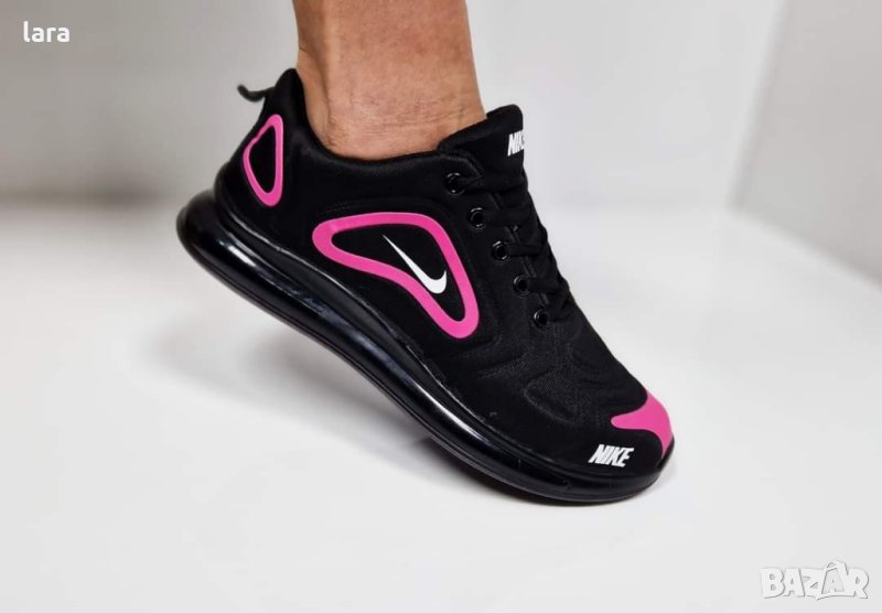 дамски маратонки Nike , снимка 1