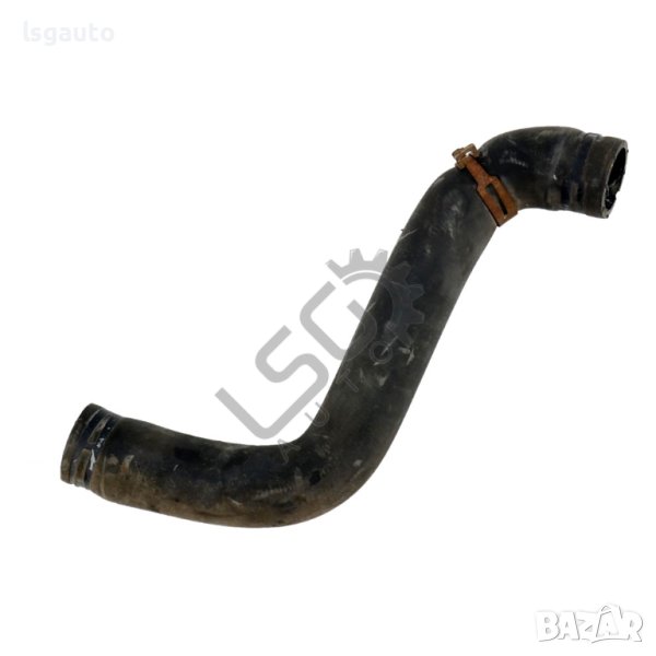 Водно съединение Mazda 2 I (DY) 2003-2007 ID: 119391, снимка 1