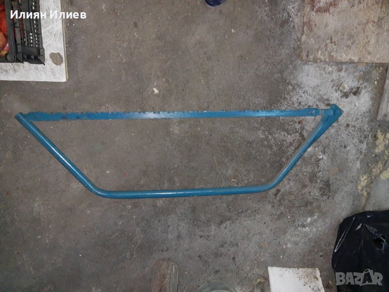 Джага, снимка 1