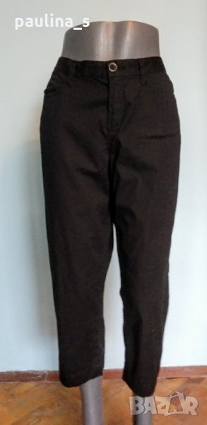 "Gap" / Еластични памучни бермуди "Old Navy" by Gap , снимка 1