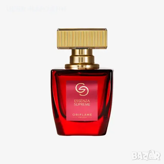 Парфюм Giordani Gold Essenza Supreme от Орифлейм/Oriflame, снимка 1