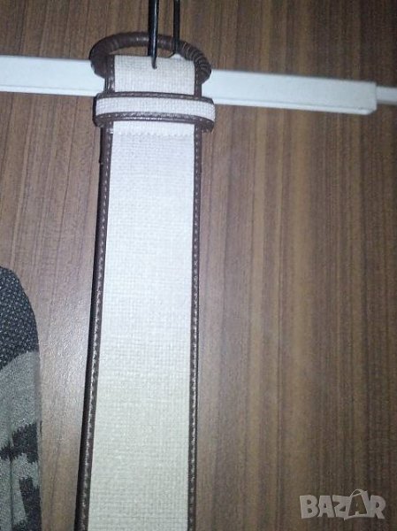 Елегантен дамски колан 💥, снимка 1