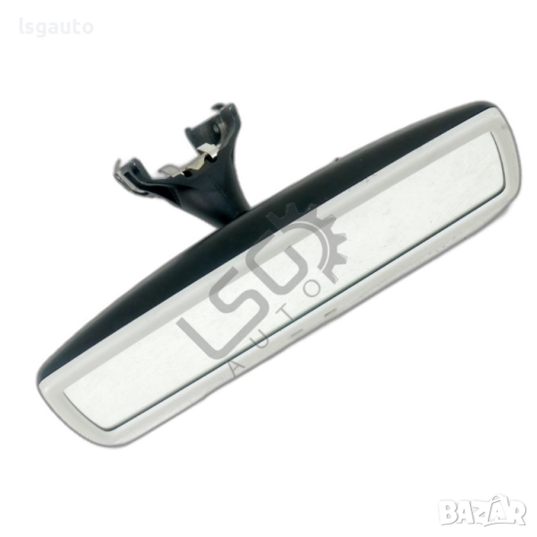 Електрохроматично огледало за задно виждане Volkswagen Golf VI 2008-2016 ID: 151355, снимка 1