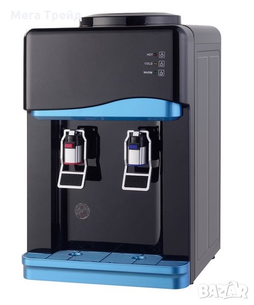 Диспенсъри за вода и резервни части за тях, снимка 1