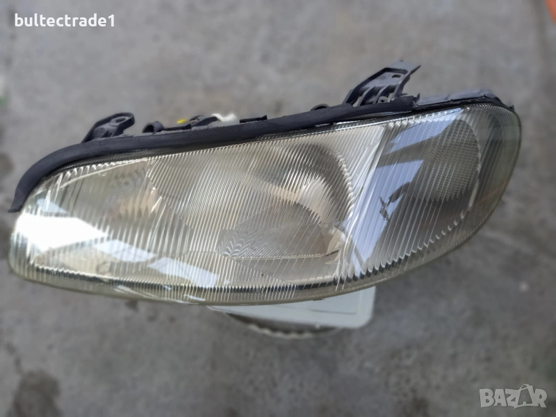 Фар за Опел Омега Opel Omega, снимка 1