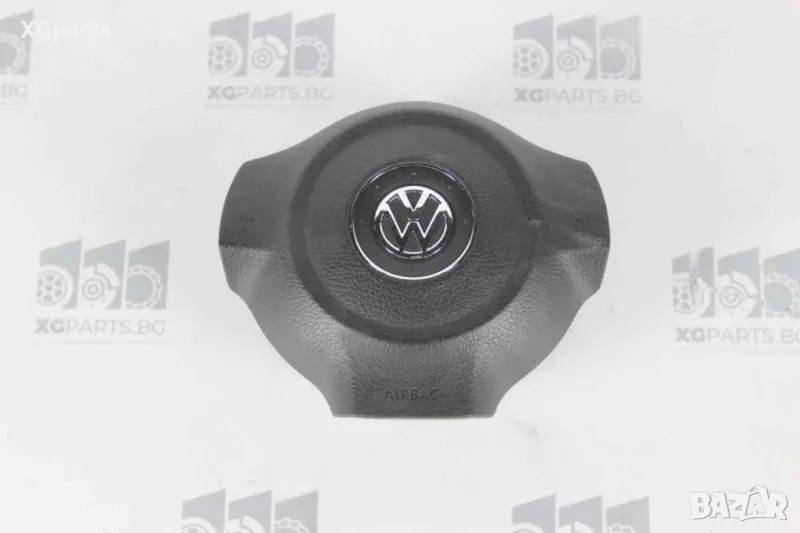  Airbag волан за Volkswagen Polo V (2009-2014), снимка 1