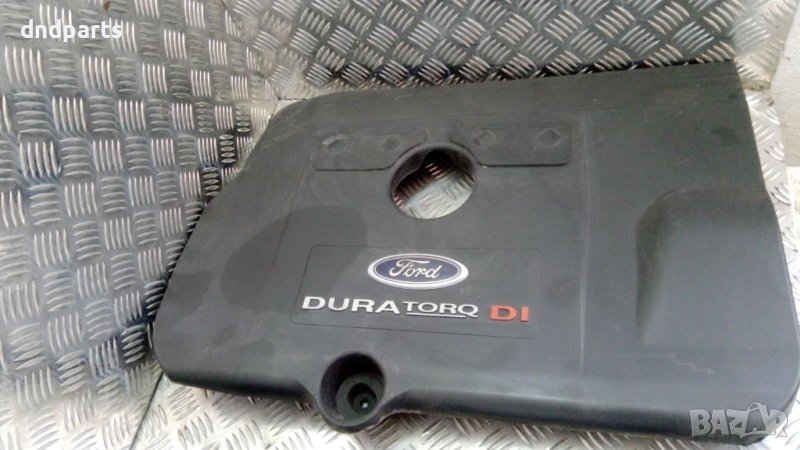 Кора двигател Ford Mondeo 2.0Tddi 115hp 2001г., снимка 1