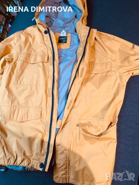 Gelert stormlite5000, снимка 1