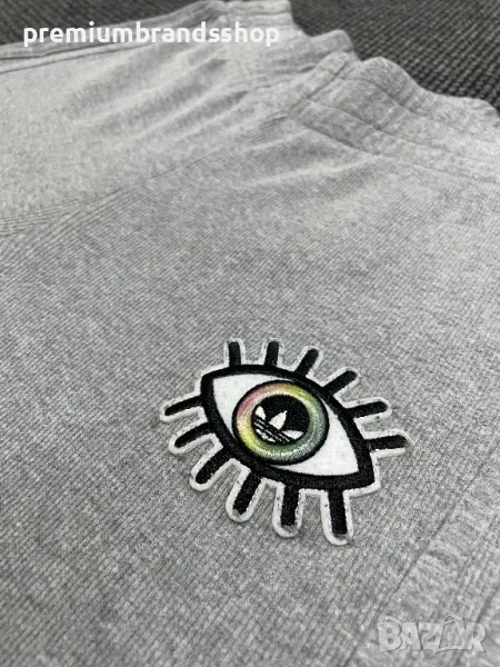 Adidas анцуг S/M размер дамски , снимка 1