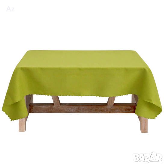 Покривка за маса, снимка 1