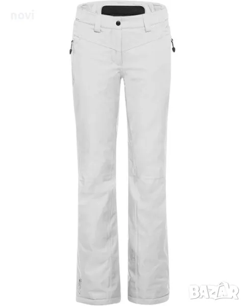 Maier Sports, XL, нов, оригинален дамски ски/сноуборд панталон, снимка 1