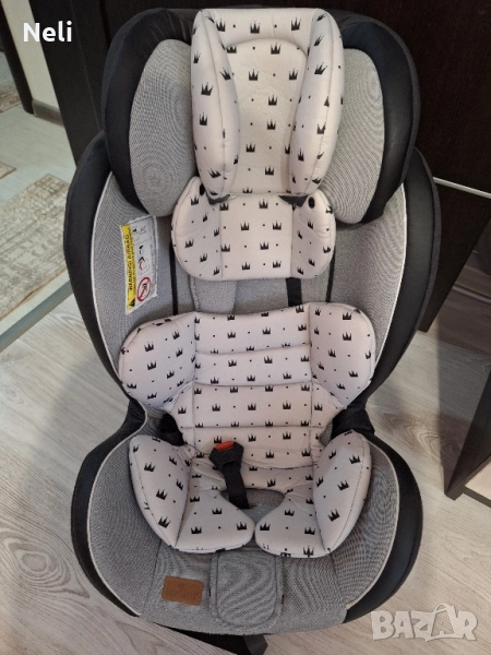 Детско столче, снимка 1