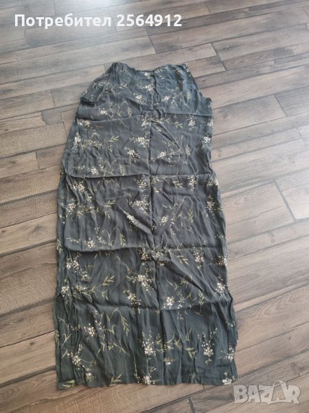 Продавам дамска рокля , снимка 1