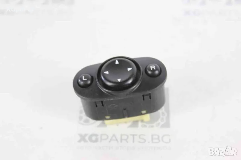 Бутон ел. огледала за Chrysler PT Cruiser (2000-2010), снимка 1